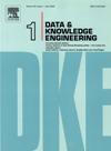 DKE Special Issue