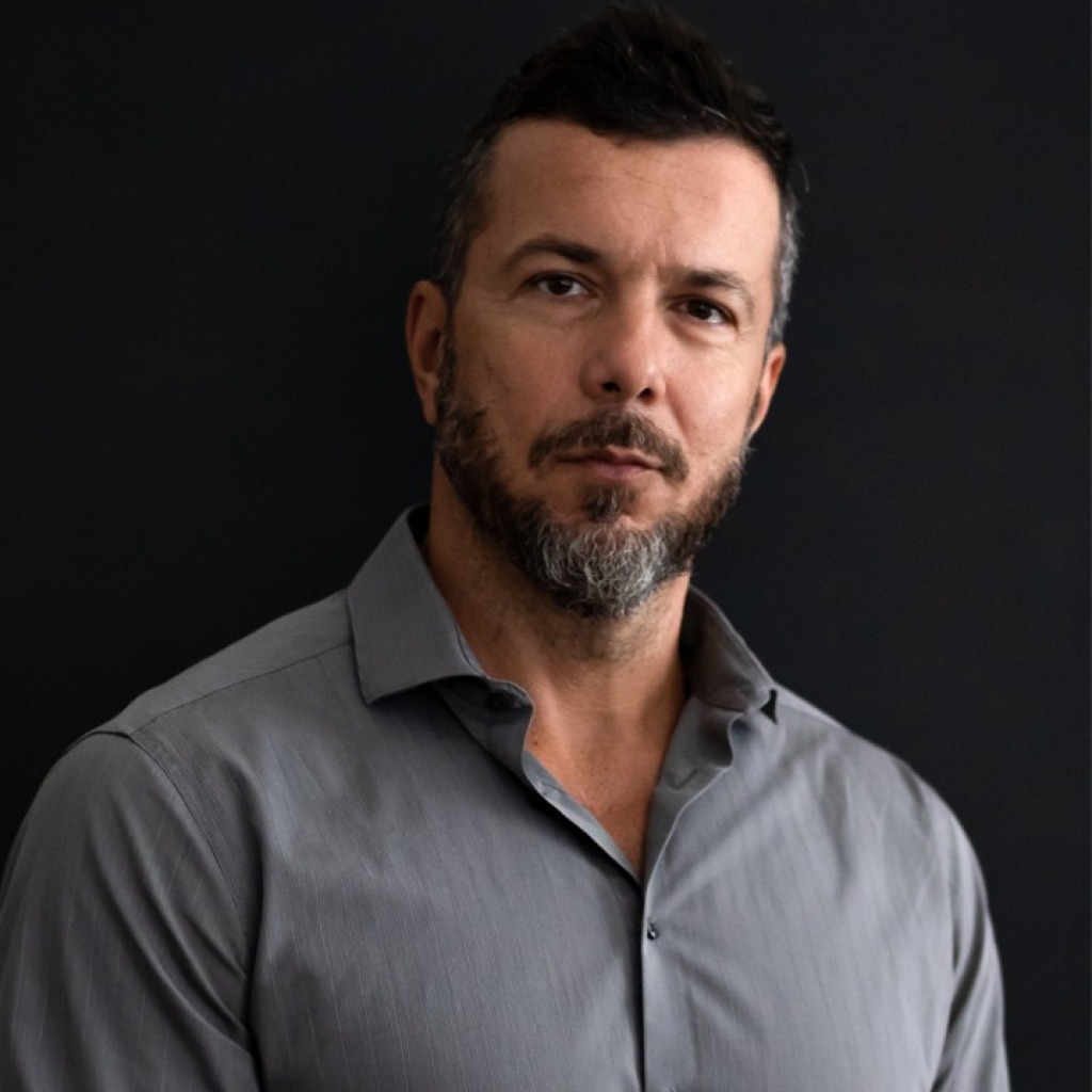 Francesco Bonchi